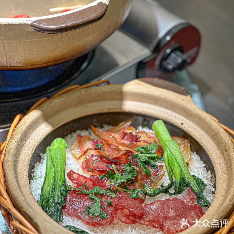 搞不懂，老公超爱来这家