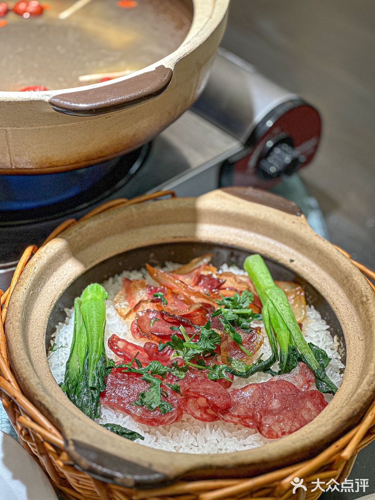 搞不懂，老公超爱来这家
