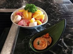 -高木日本料理(静安寺店)