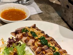 -美奈小馆·东南亚菜(福田星河COCO Park店)