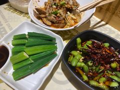 -串盟烧烤大排档·长沙美食地标(星沙店)
