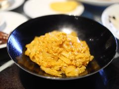-杭州西子湖四季酒店·金沙厅