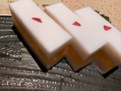 -点都德(夫子庙店)