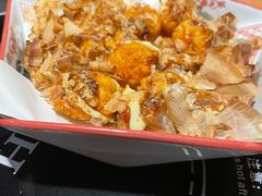 -佬麻雀·新湘菜(珠海金发购物中心店)