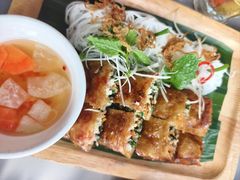 -SUSU·苏苏(四合院创始店)