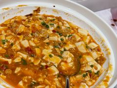 -满堂·烤鸭店·北京菜(鼓楼店)