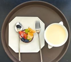 -宝馨月月子中心(友谊医院店)