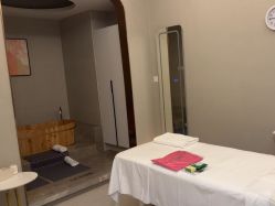 -美丽田园Beauty Farm