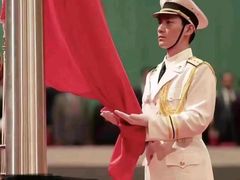 -UME影城(南京1912店)