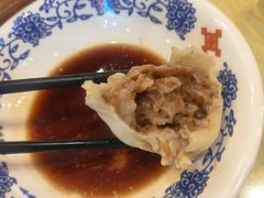 -王興記(中山路店)