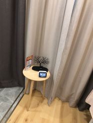 -涂tu指甲日式美甲美睫店
