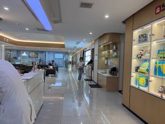 -爱齿尔口腔医院(中南院)