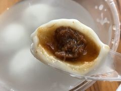 -如我美食(达道社区店)
