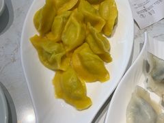 -船歌·鱼水饺青岛菜(国贸商城店)