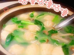 -谭家弄堂(亚欧商厦店)