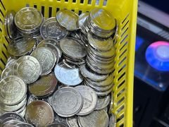 -娃娃集合营(上海闵行天街店)