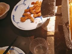 -炉鱼(萧山万象汇店)