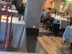 -黔香阁·味(花木店)