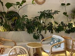 -Fruiffee Cafe 果啡派