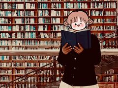 -阅读家(南海天河城店)