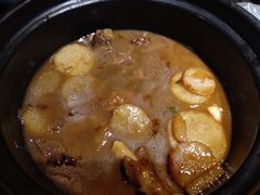 -老村长•湖北家常菜(南湖店)