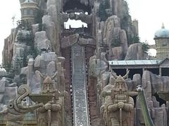 android_upload_pic-厦门方特梦幻王国