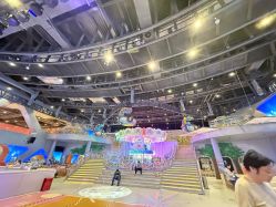-第五极儿童乐园