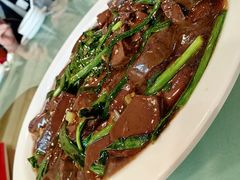 -李连贵熏肉大饼(丰台南路地铁站店)