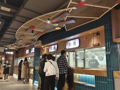 -易裕和·长沙米粉(竹塘西路店)