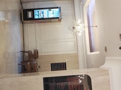 -一兆韦德(万源城店)
