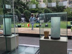 -北京东直门智选假日酒店