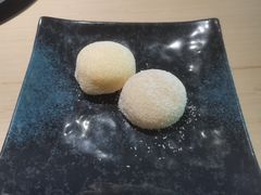 -沼津港精致料理·寿喜烧·烧鸟(漕河泾印象城店)