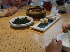-蒸武门·广式茶点(金宝莱店)