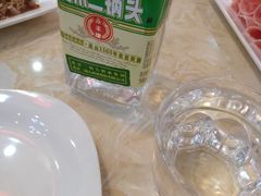 -城一锅涮烤羊蝎子·烤串