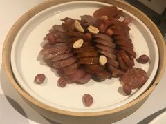-眉州东坡(民族园店)