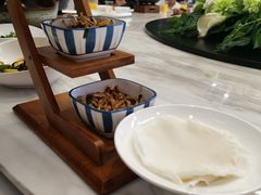 -大中小寻味生活餐厅(华润店)