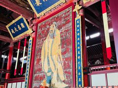 -苏州文庙(姑苏区)