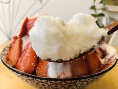 -怪物的冰与火(天虹商场中山路店)