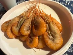 -苏浙徽·江南荟·本味融合菜(相城方圆里店)