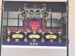 -京都御所