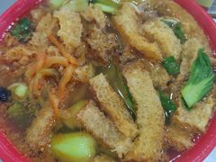 -易记皮肚面(明瓦廊店)