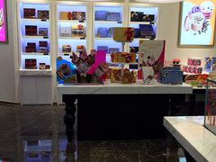 -GODIVA(印象城店)