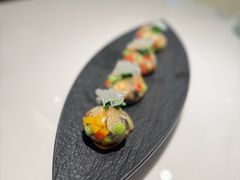 -潮堂 · 潮州菜(国贸商城店)