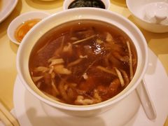 -镛记酒家