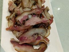 -椒小兔·盐帮川菜中餐厅(金沙时代广场店)