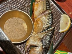 -摩打食堂(江南西店)