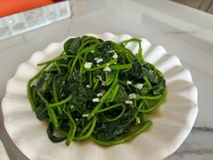 -川湘蓝天海鲜