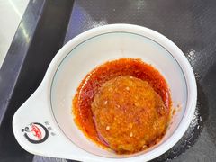 -伊穆祥牛肉面总店·清真