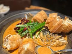 -拾久(朝阳公园店)