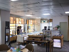 -LOGO眼镜·蔡司品牌折扣店(龙华清湖店)